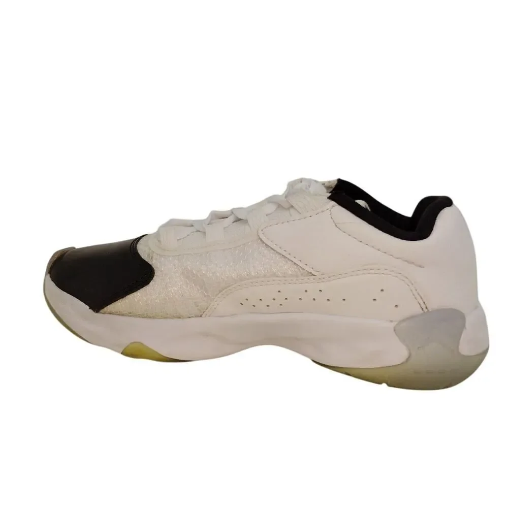 Nike Air Jordan 11 Retro Low Top Sneakers - Size 5Y